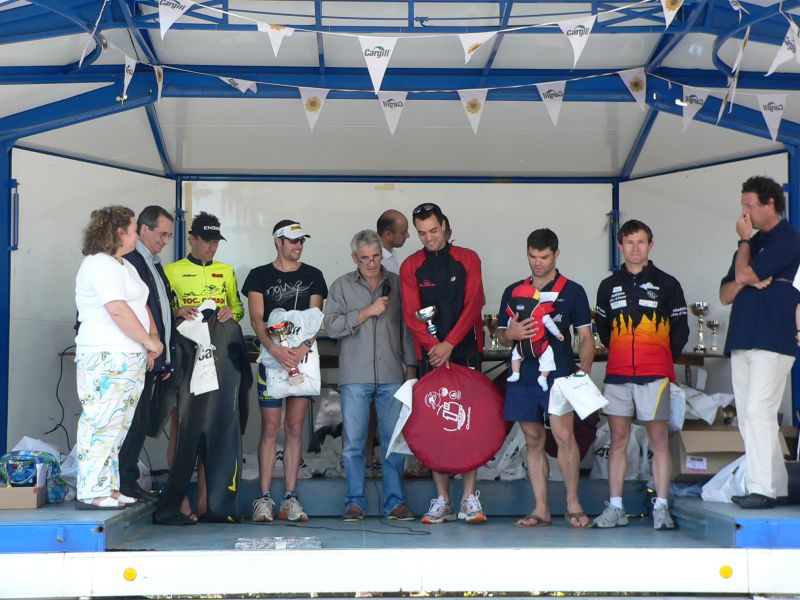 gal/Triathlon de Saint-Nazaire 2007/P1170691.JPG